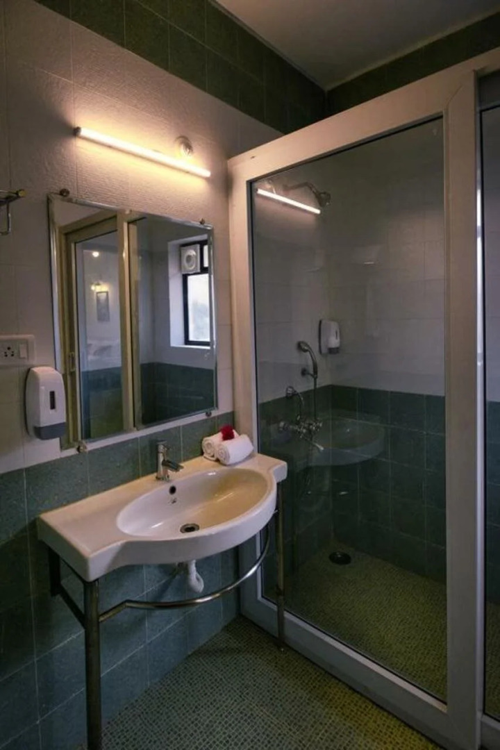 Foto - TreeHouse Blue Hotel & Villas