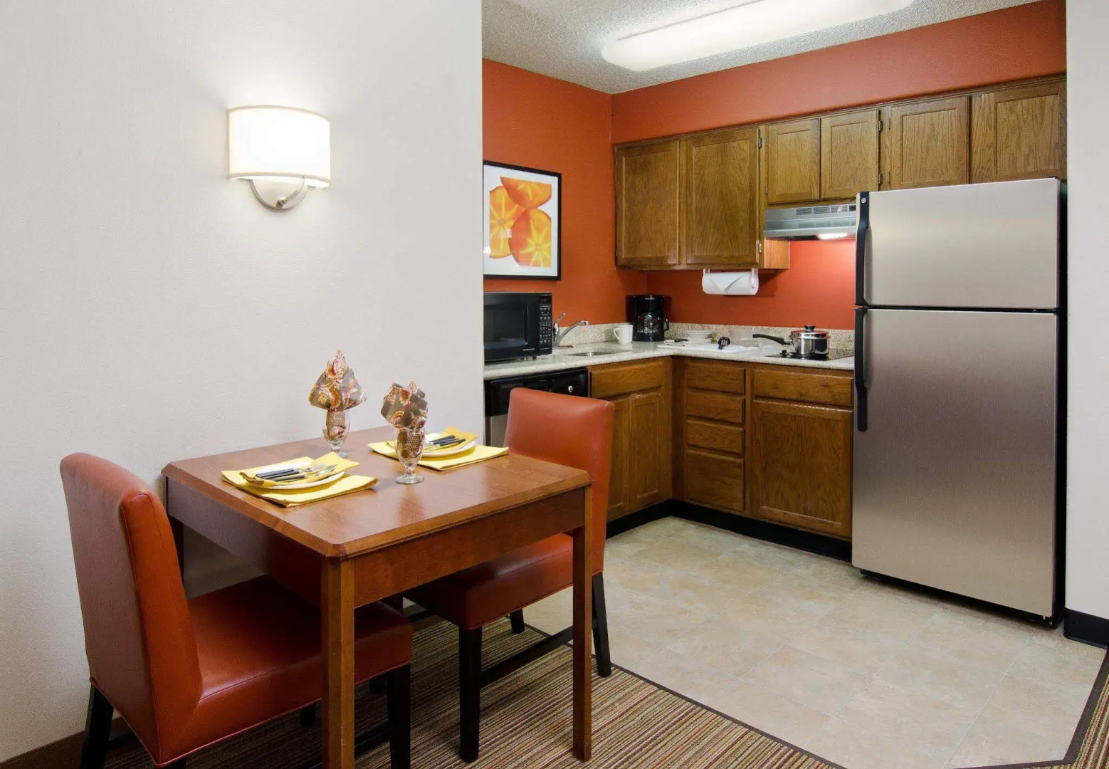 Photo - Sonesta ES Suites Reno