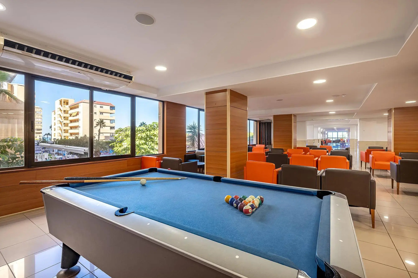 Photo - Hotel Playas de Torrevieja