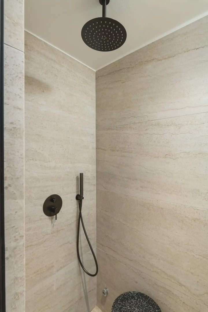 Foto - Elia Sea Suites