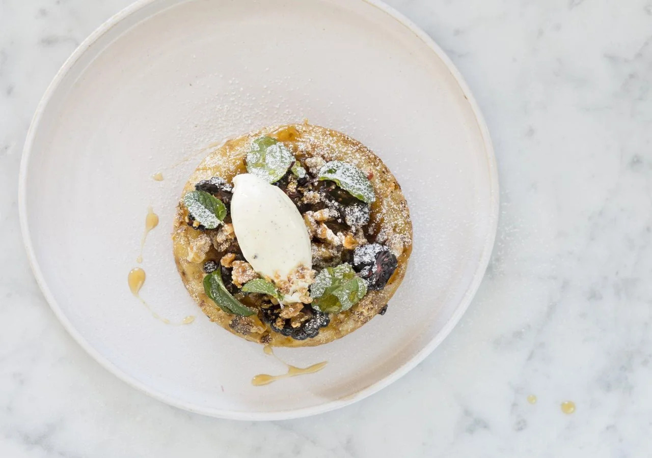 Photo - Raffles Europejski Warsaw