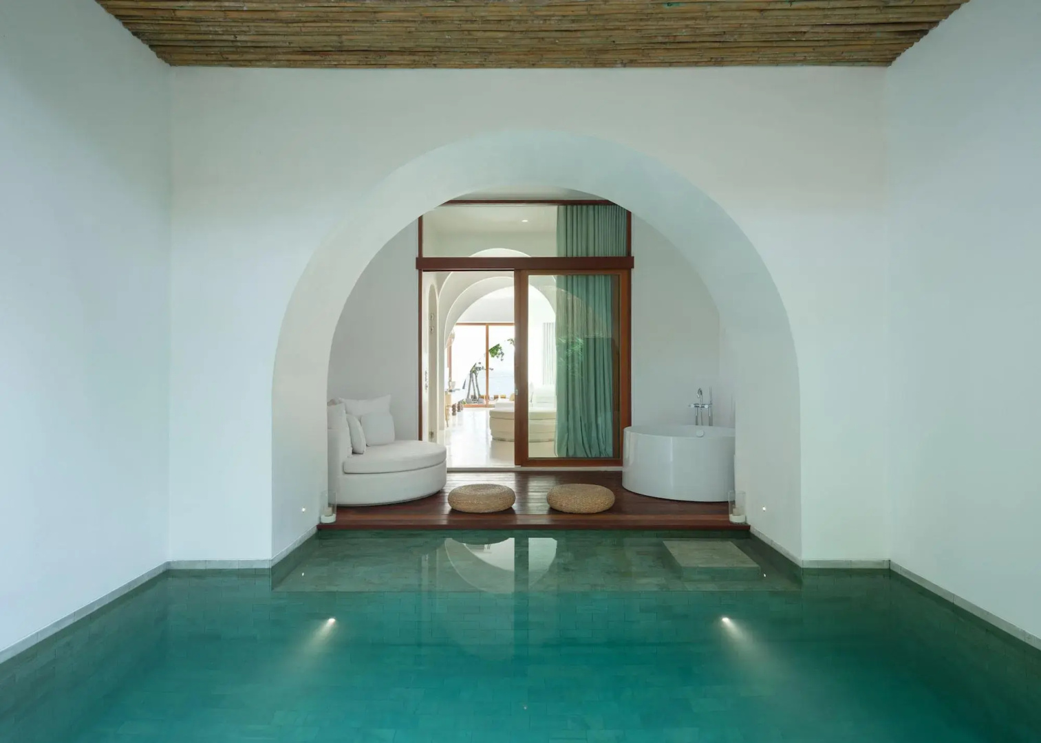 Photo - Sala Samui Chaweng Beach Resort