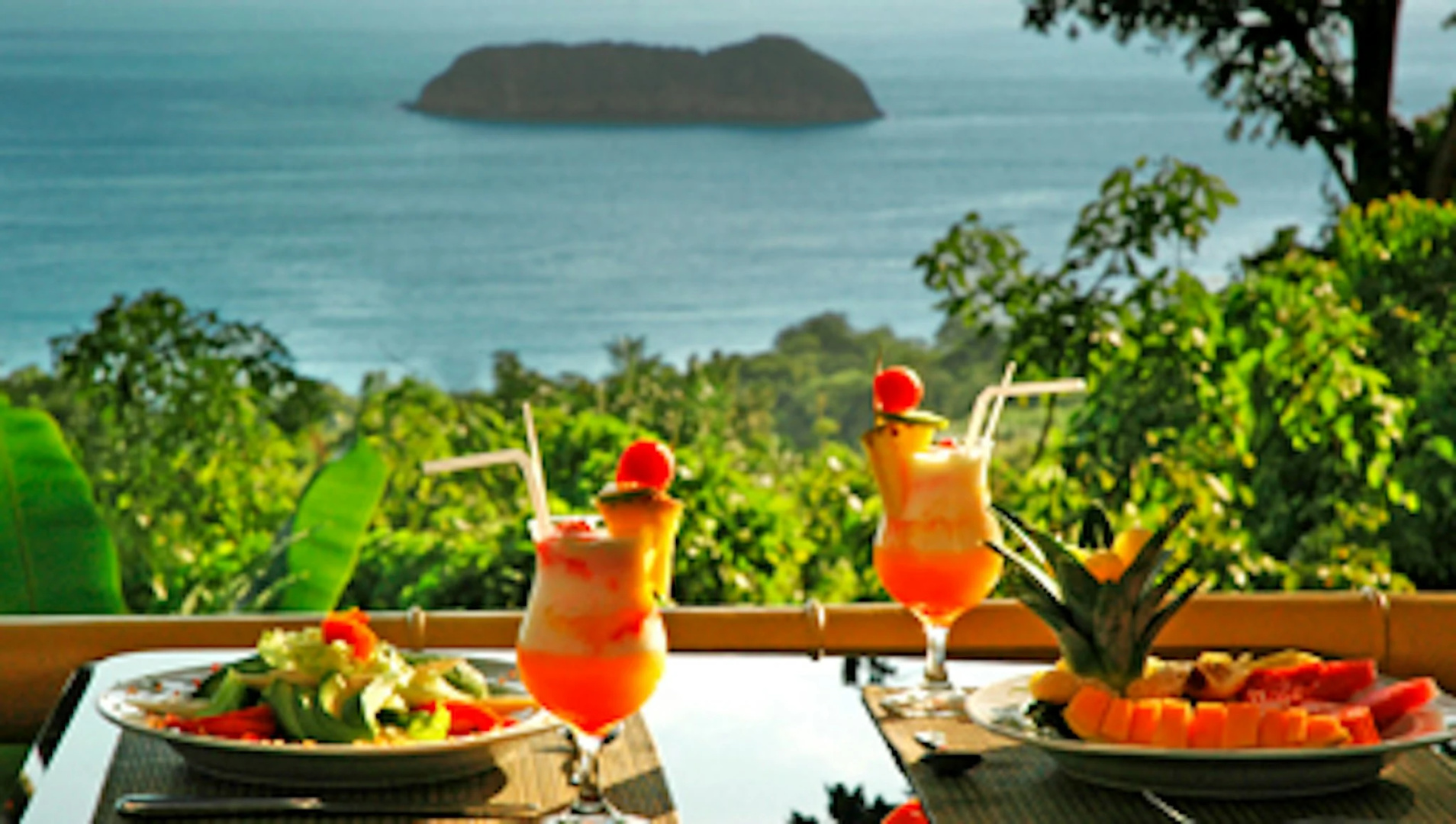 Photo - Si Como No Resort, Spa and Wildlife Refuge