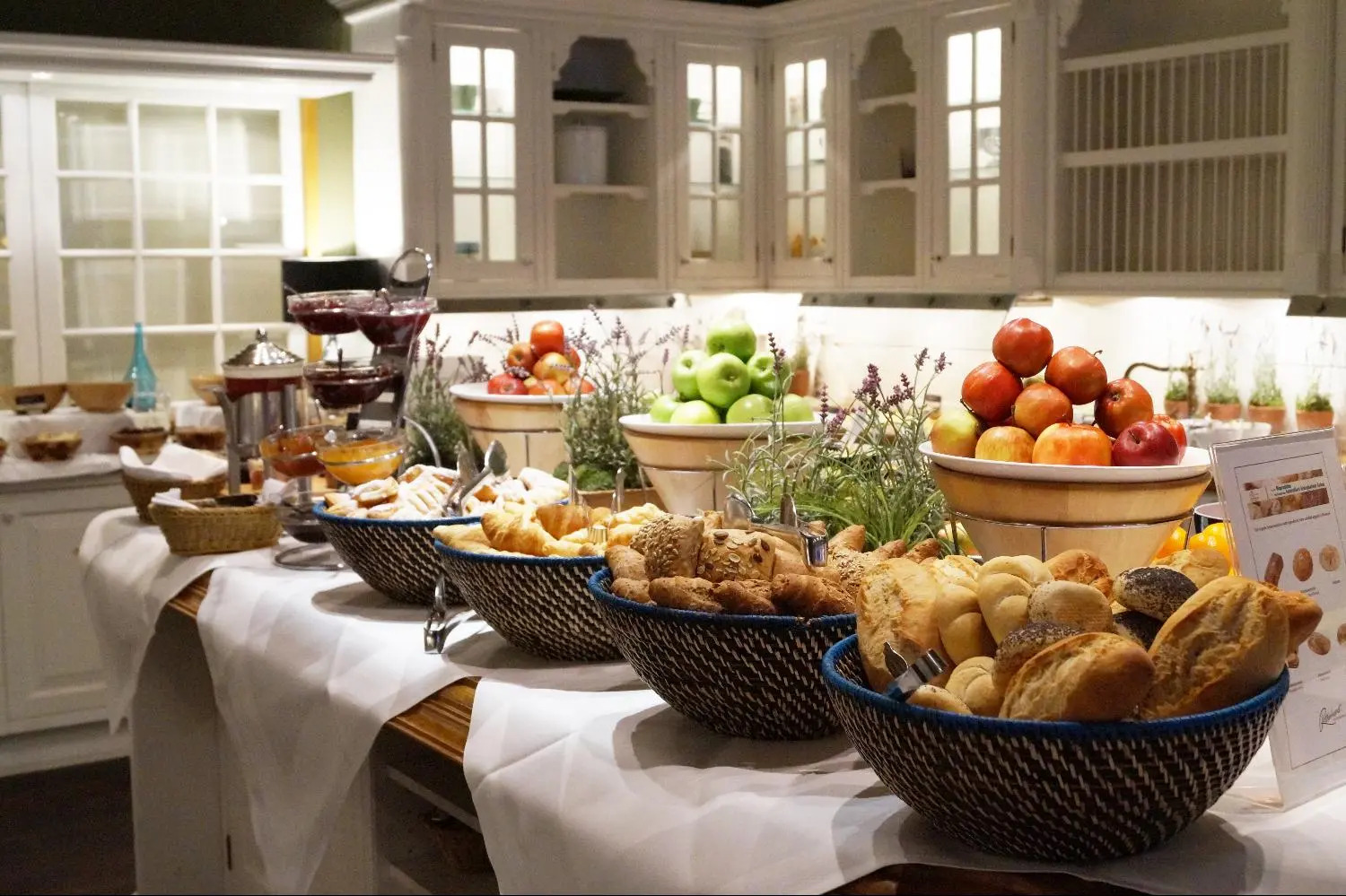 Photo - Hotel Bristol Berlin