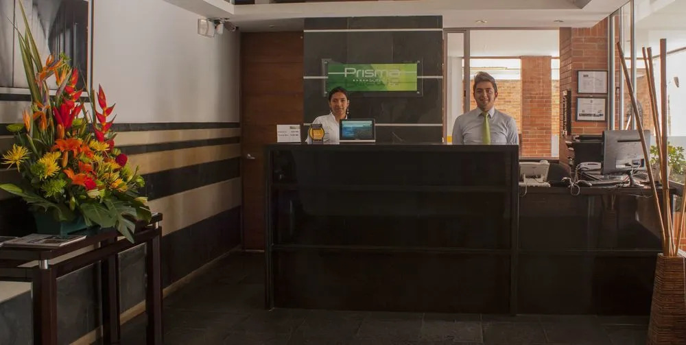 Photo - Prisma Suites Chico 94