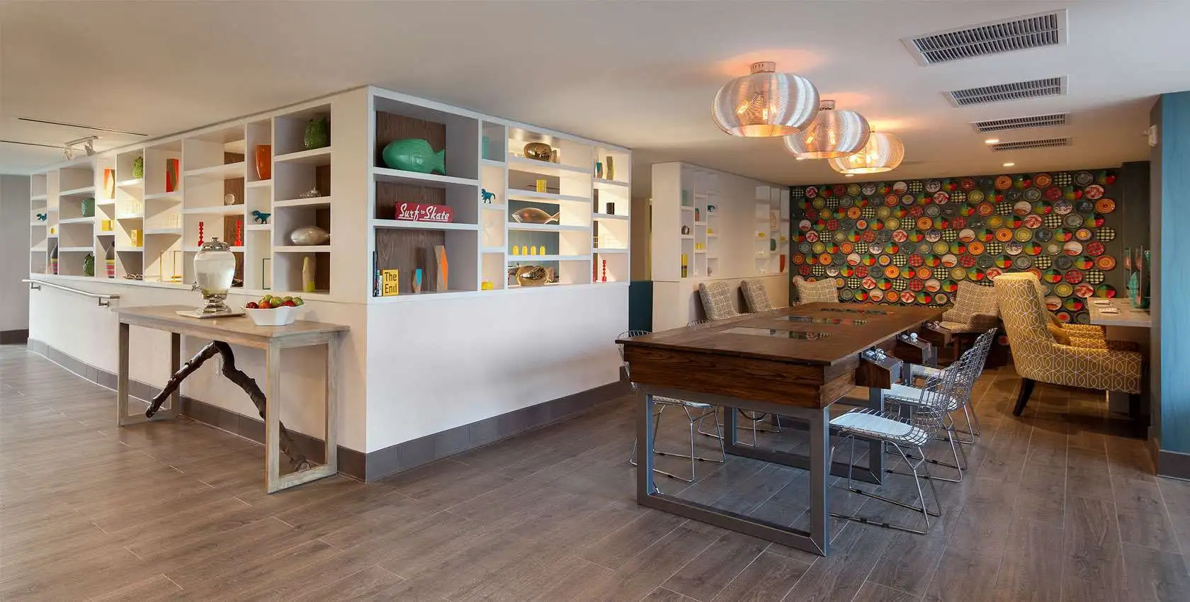 Foto - The Wayfarer San Diego