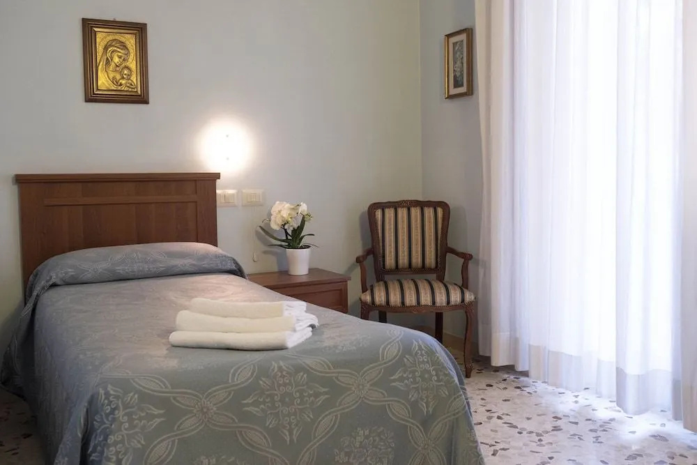 Photo - Villa Fatima, Casa per Ferie