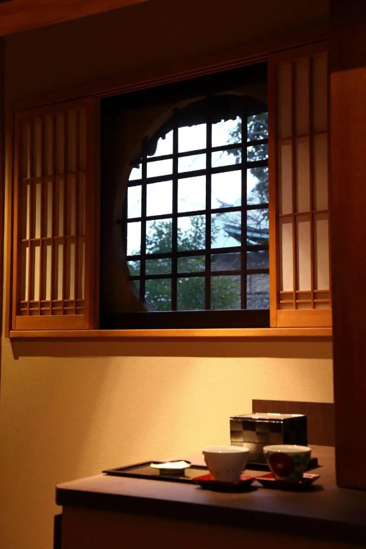 Photo - Yasaka Yutone Kyokoyado