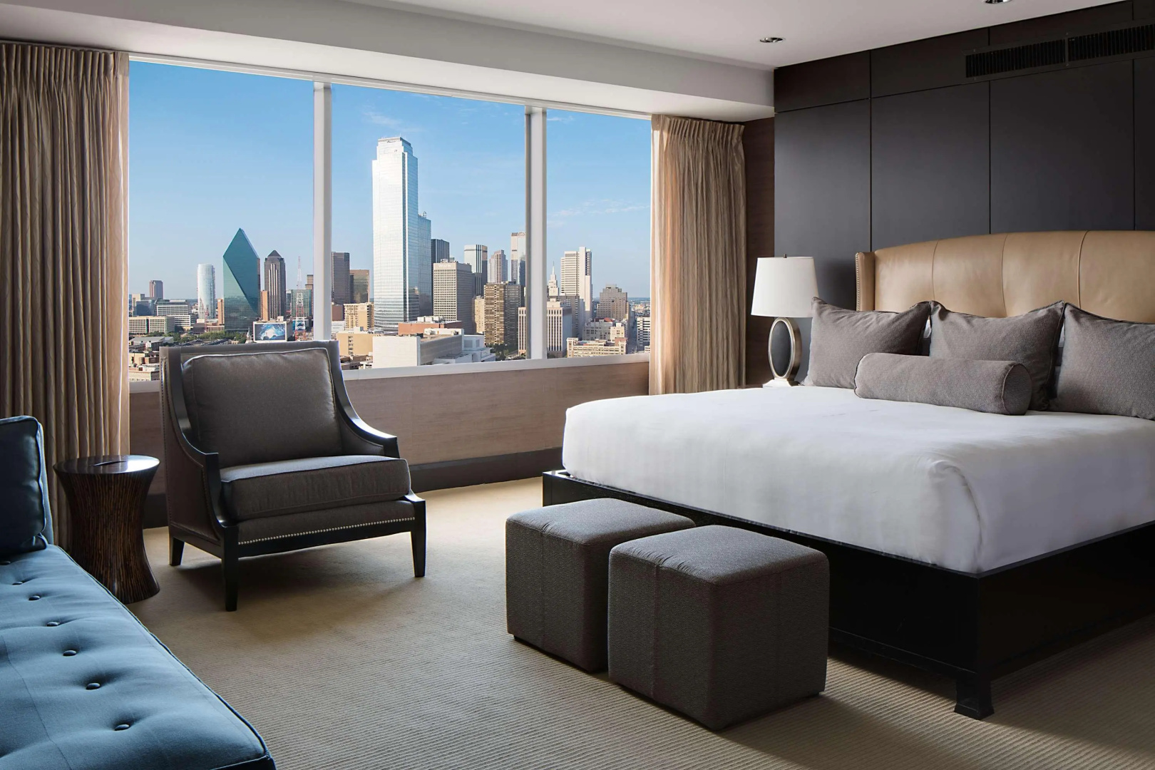 Foto - Hyatt Regency Dallas