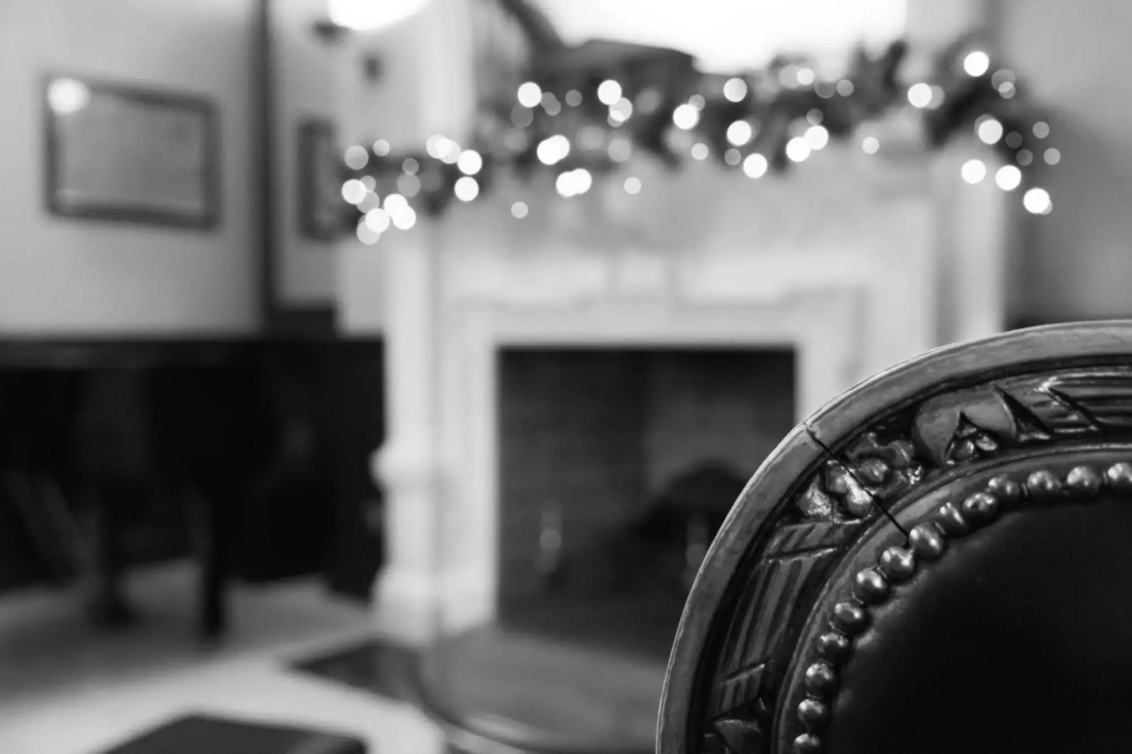 Foto - Russell Court Hotel