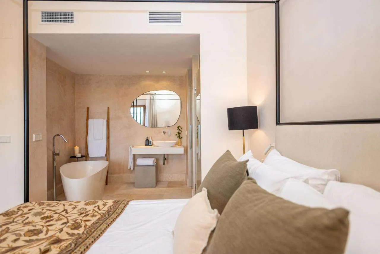 Foto - Casa Aura Hotel