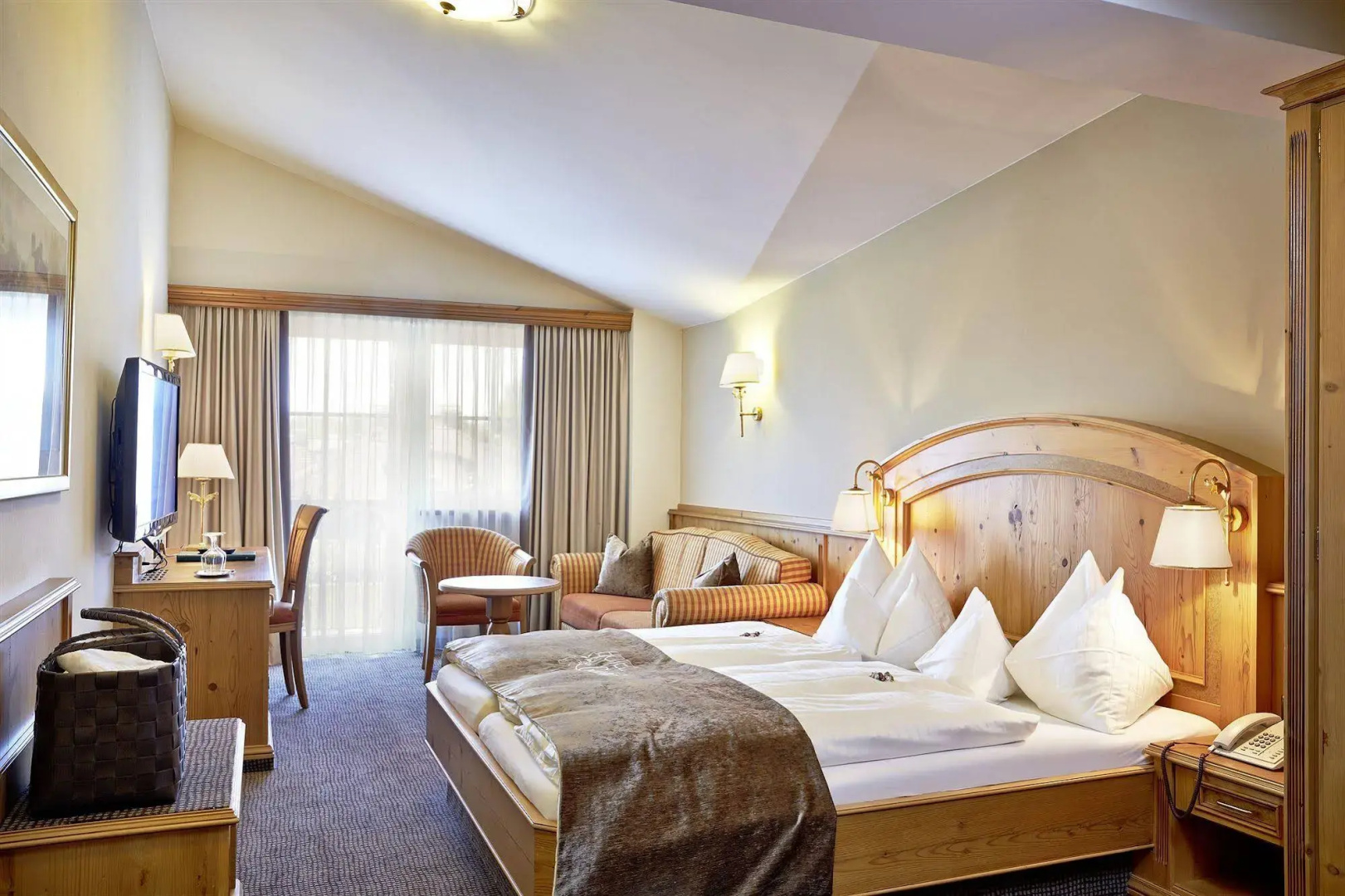 Photo - Hotel Gabi