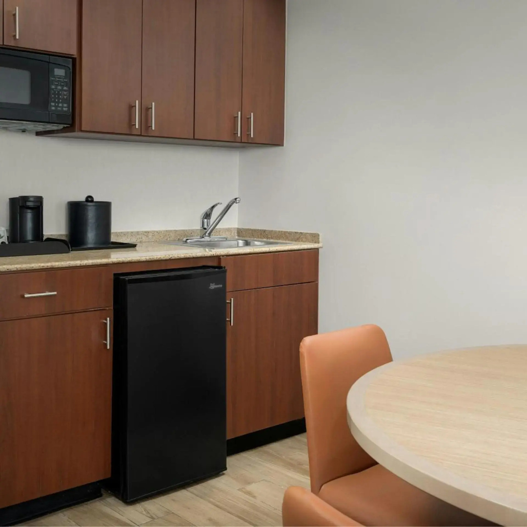 Photo - Courtyard by Marriott Virginia Beach Oceanfront North 37th Street
