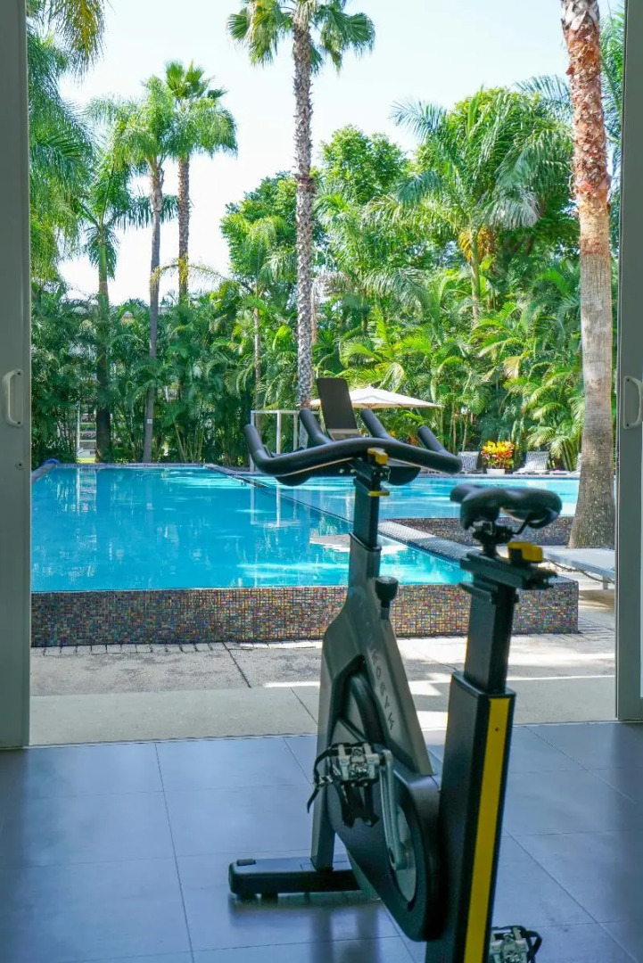 Photo - Anticavilla Hotel Restaurante & Spa