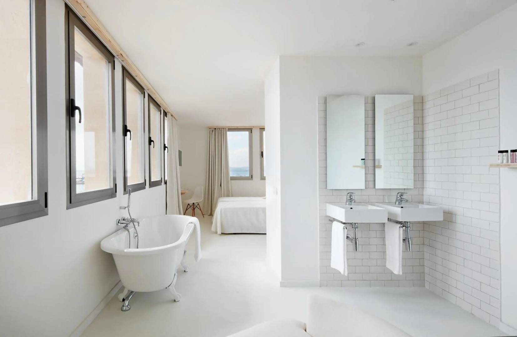 Photo - Hotel Eolo