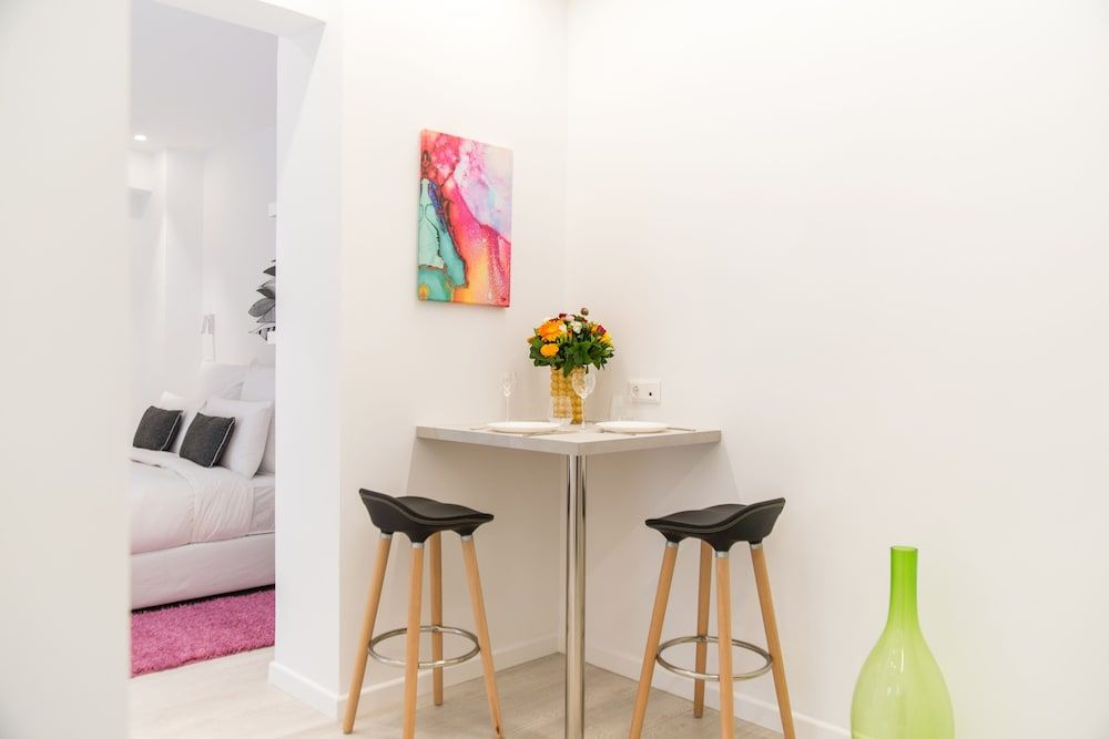 Photo - Pinacota Suites Athens