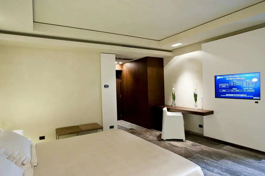 Photo - Hotel Romano House