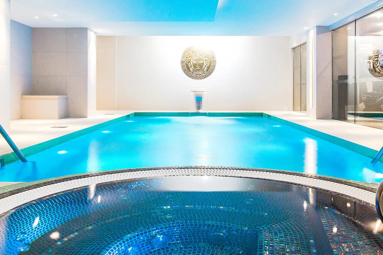 Photo - Montcalm Royal London House, London City