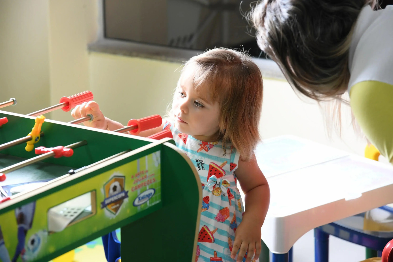 Photo - Aquaria Natal Hotel