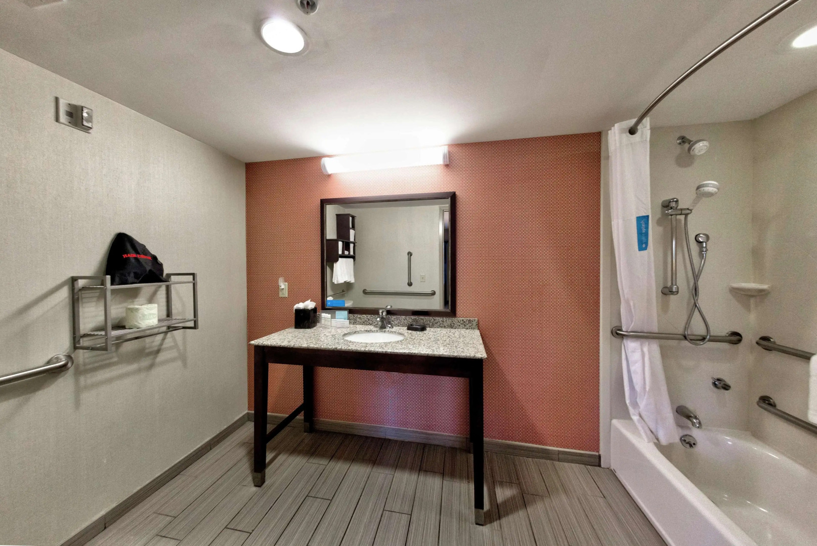 Photo - Hampton Inn Neptune