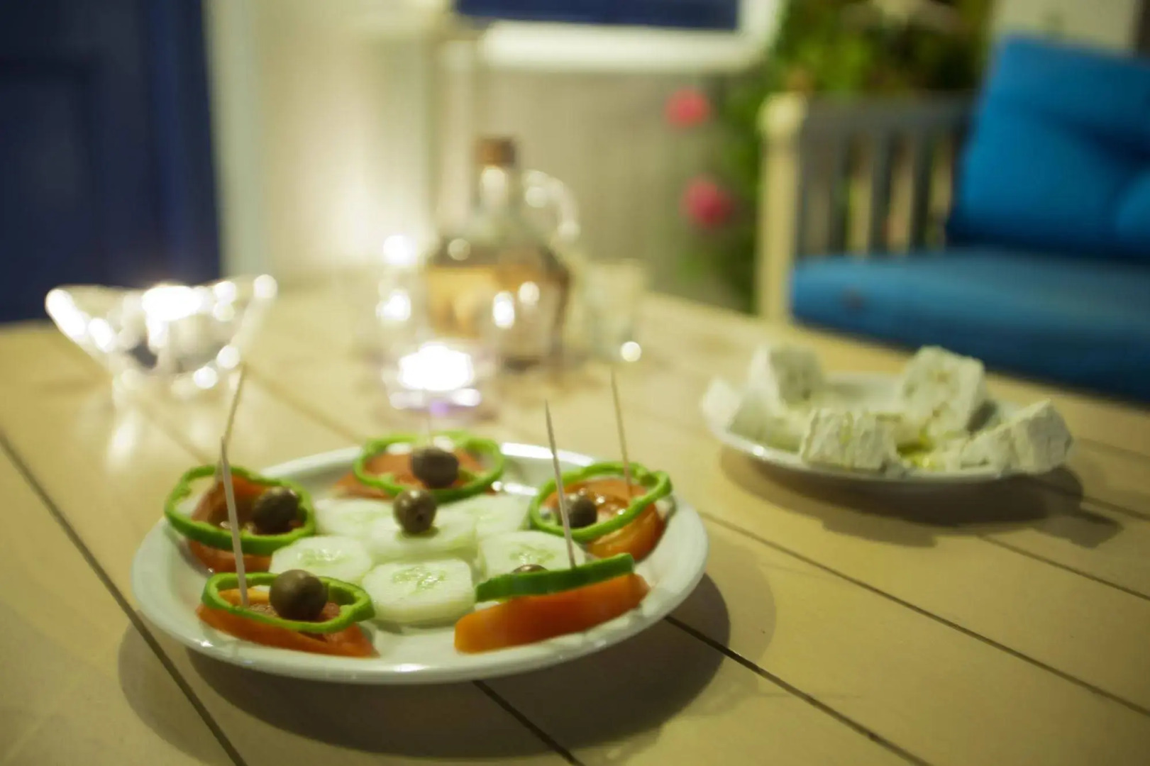 Photo - Naxian Queen Luxury Villas & Suites