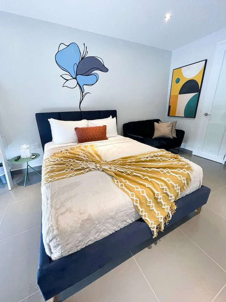 Foto - Rosalina Ocean Park