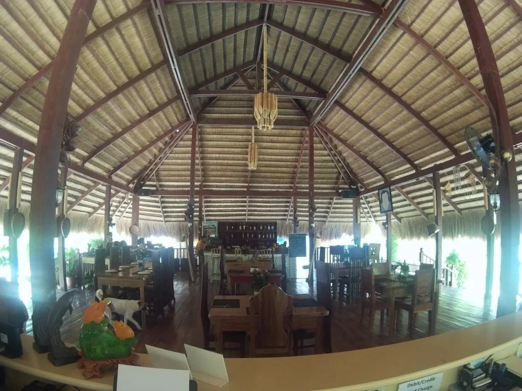 Photo - Lio Villas Resort