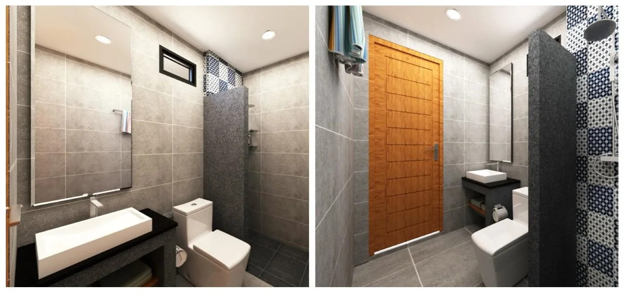 Photo - Three Trees Samui Resort - Sarocha Villa