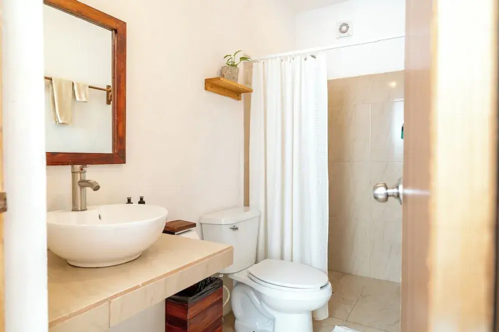 Photo - Enigmatic Boutique Hotel
