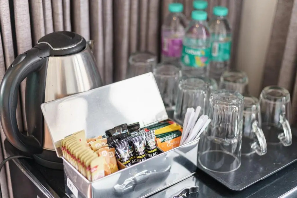 Photo - 99 Hostel Khaosan