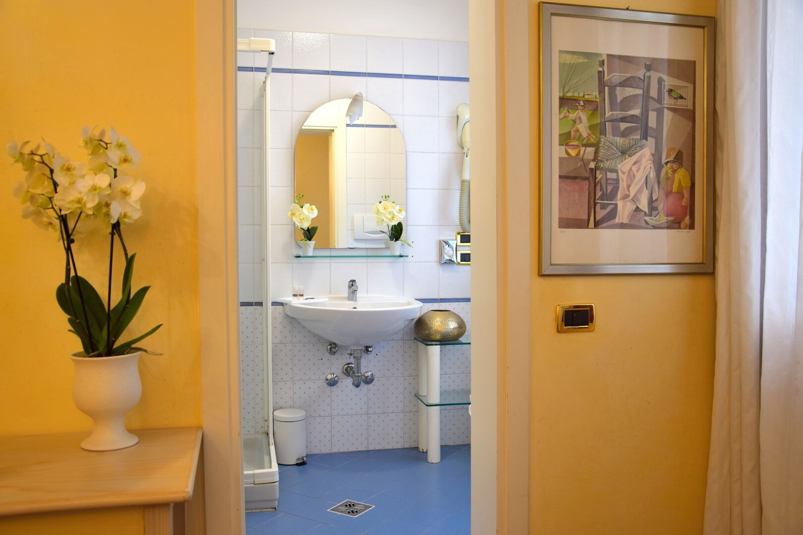 Foto - Residenza Favaro