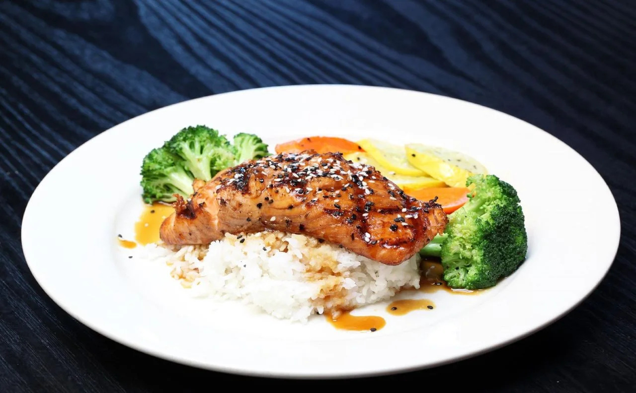 Foto - Four Points by Sheraton Anaheim