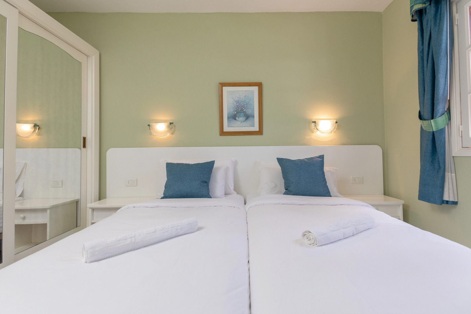 Foto - Club Vista Serena