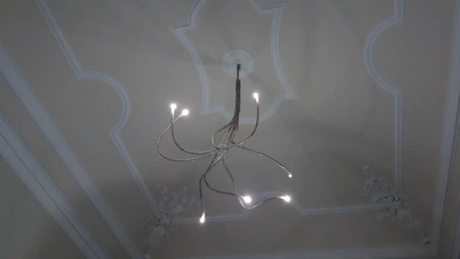 Foto - Umberto House Catania