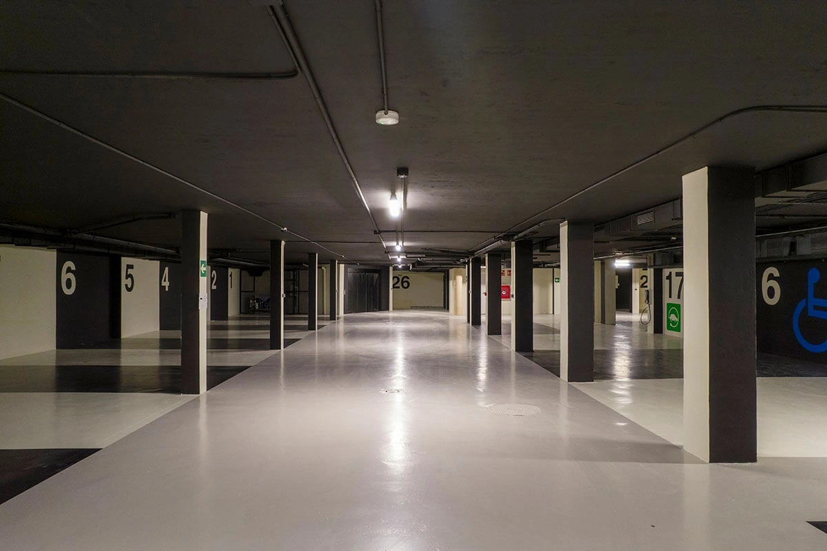 Photo - Hotel Palacio La Marquesa 4 Estrellas SUP