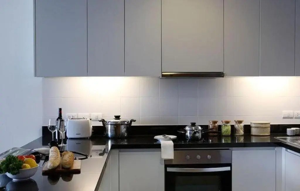 Photo - Shama Sukhumvit Bangkok