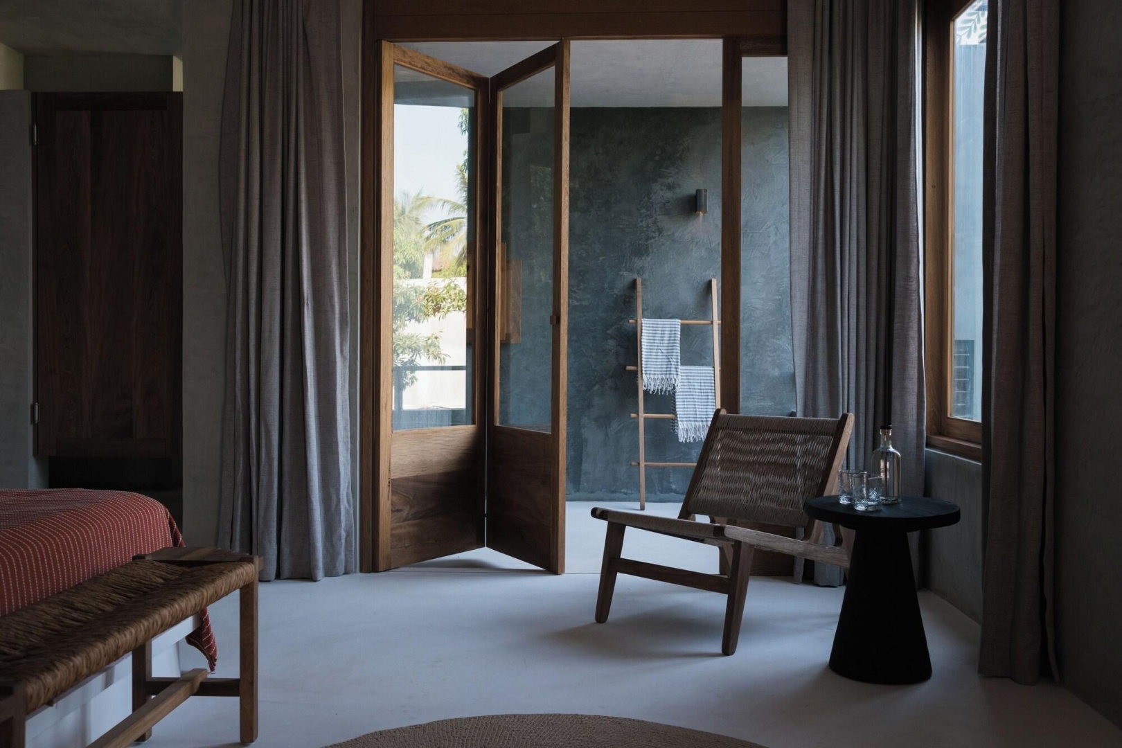 Photo - Suuel Hotel Adults Only