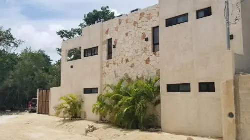 Foto - Trece Lunas Tulum - Enchanted Resort