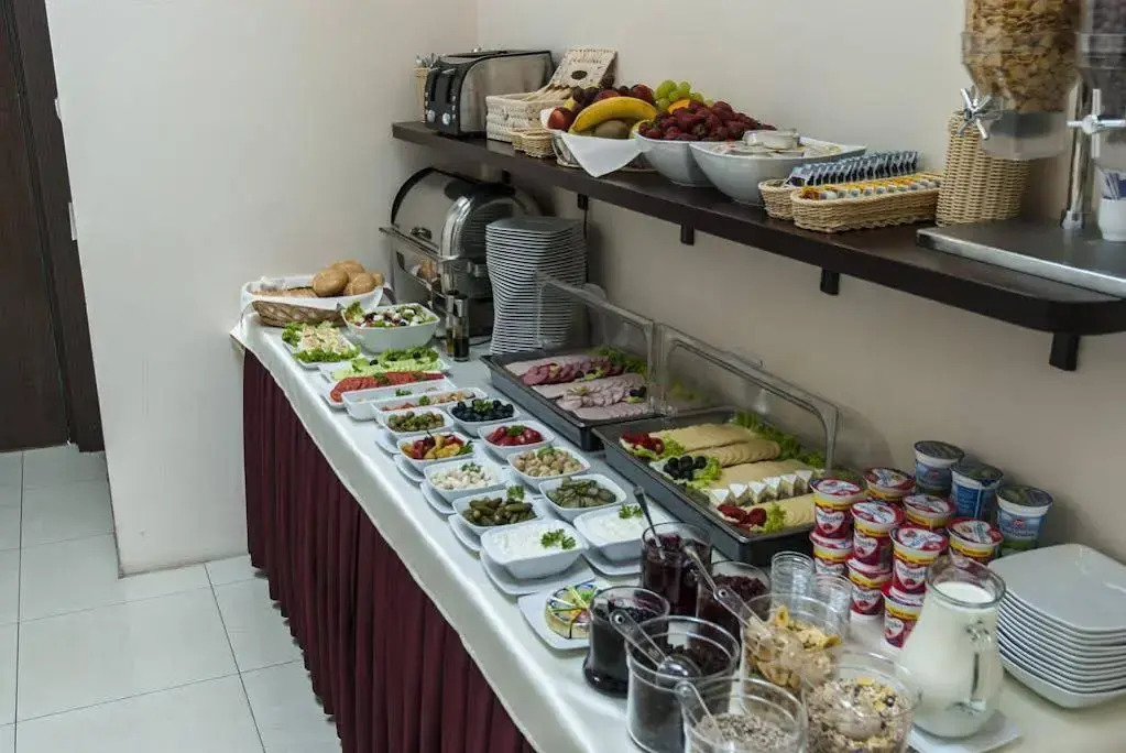 Photo - Villa Pallas