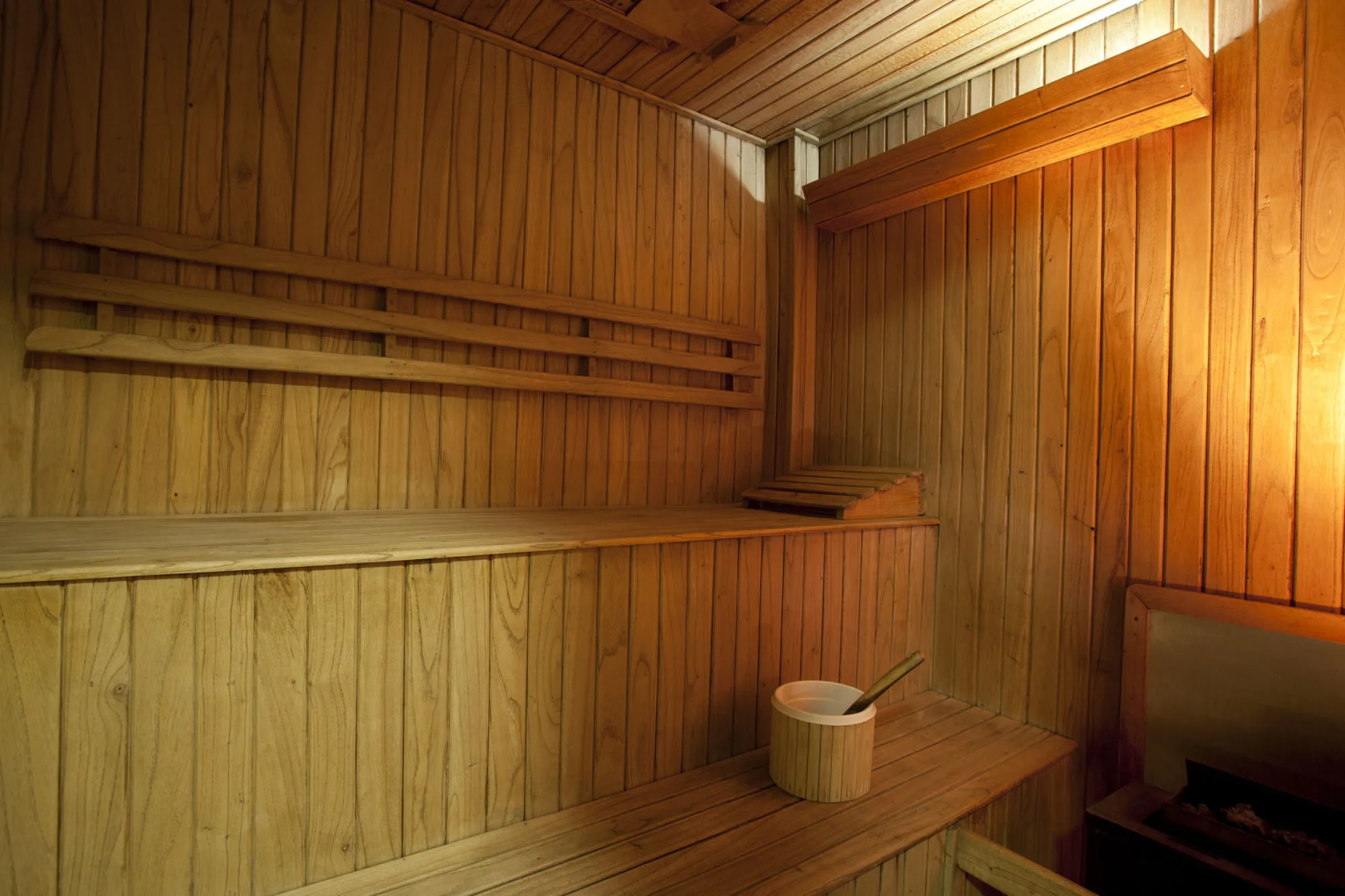 Foto - Canal Beagle Hotel