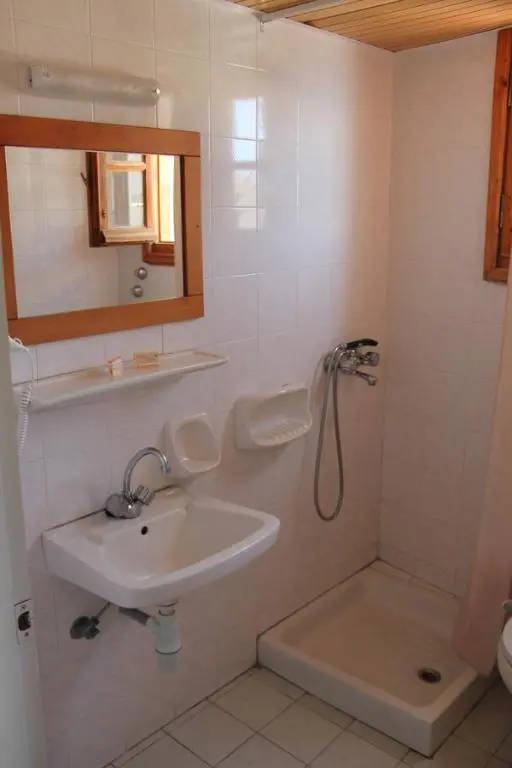 Photo - Hotel Alkyon