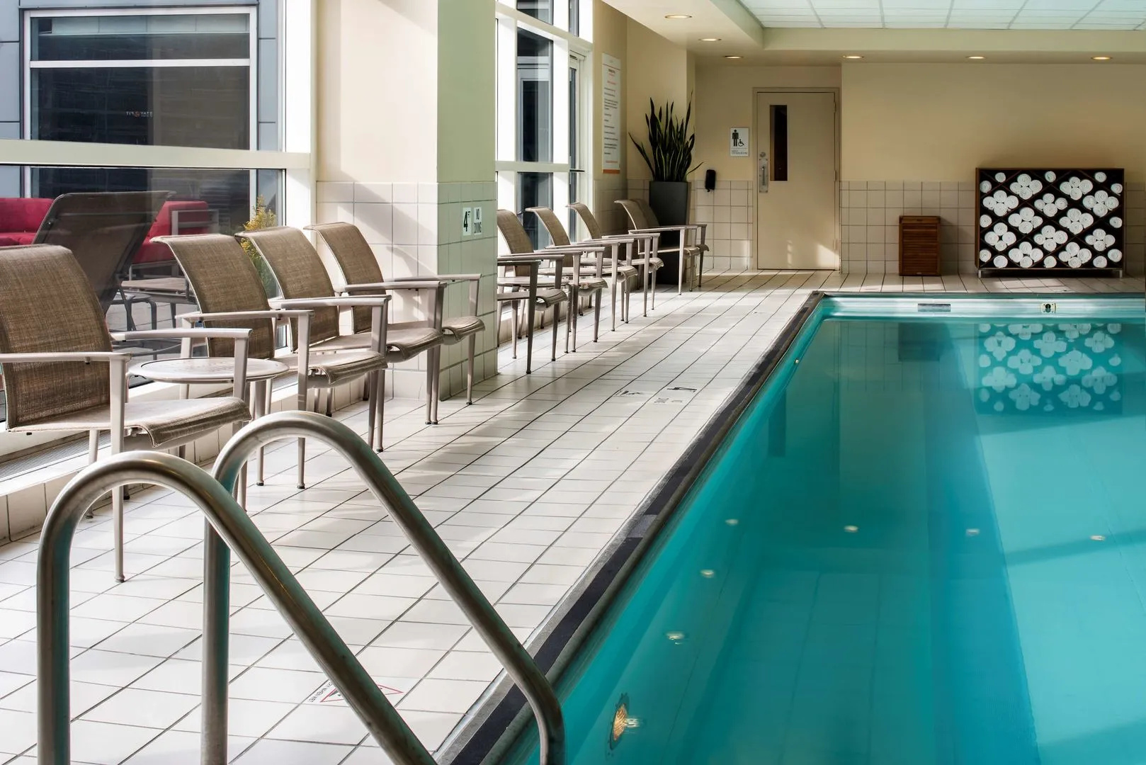 Foto - Hyatt Regency McCormick Place Chicago