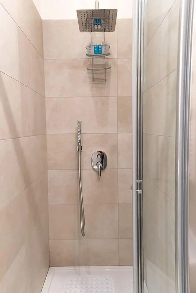 Foto - Provenzale Casa