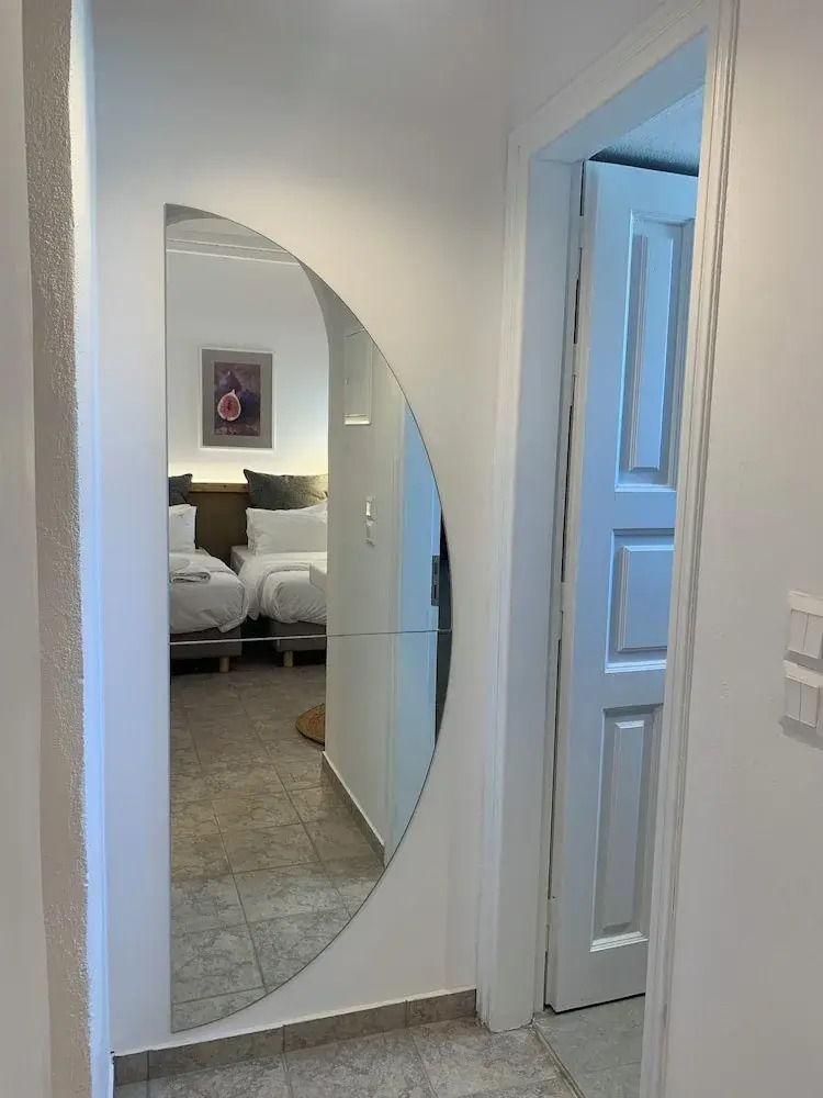 Foto - Alirene Mykonos