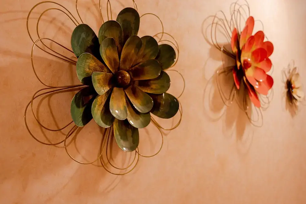 Foto - Las Mañanitas