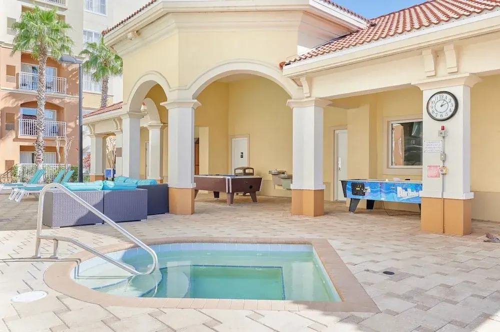 Photo - The Point by Edge