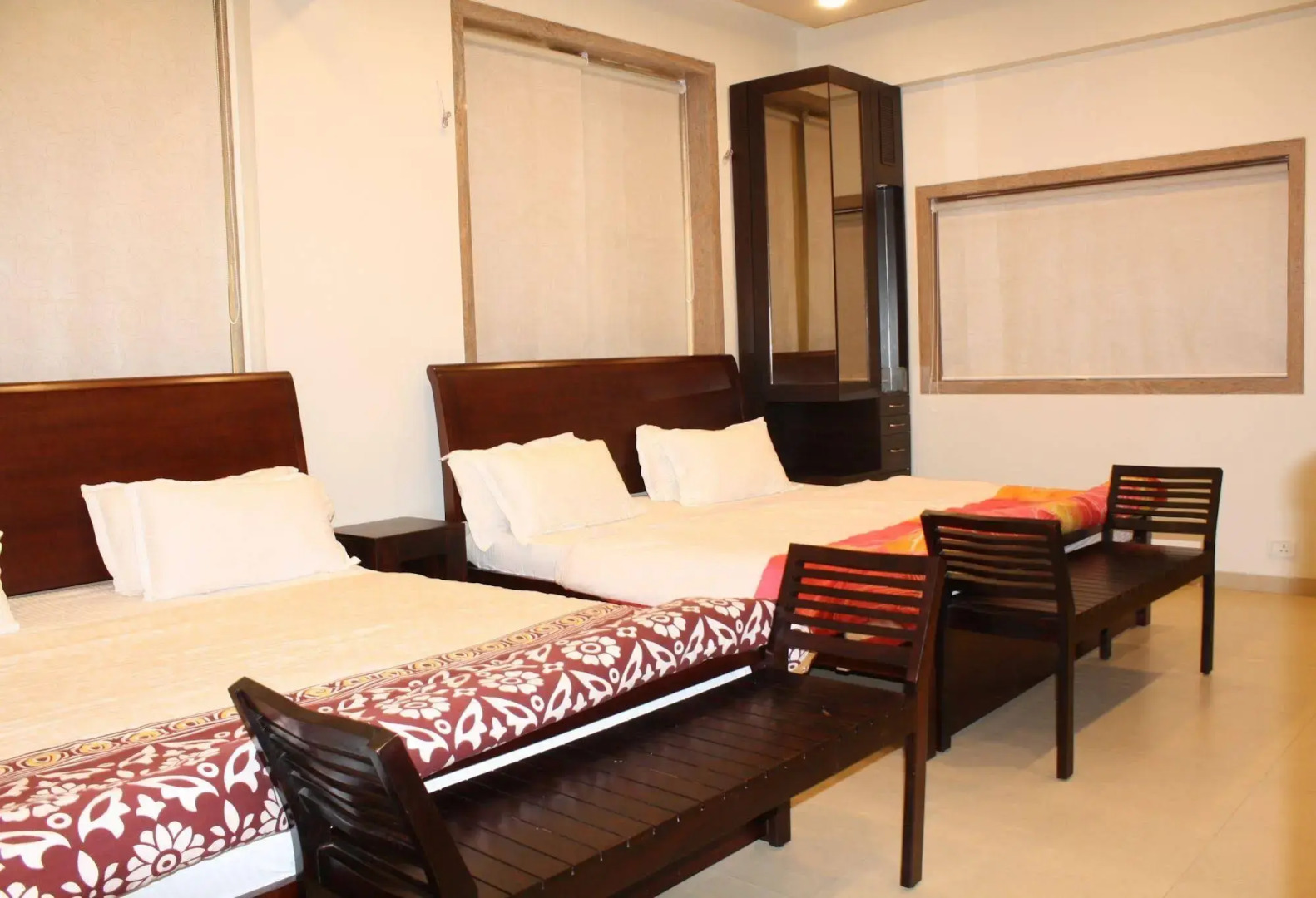 Photo - Apartment In Mumbai City Centre