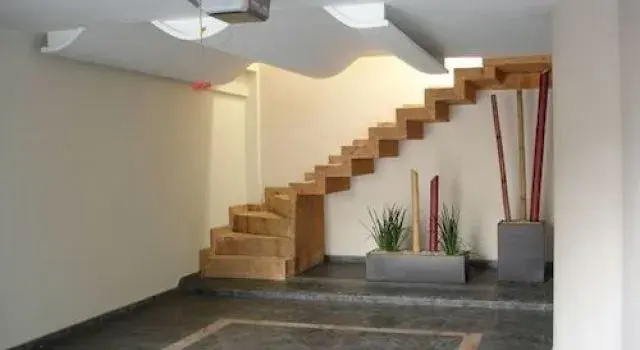 Photo - Hotel Scala Magna