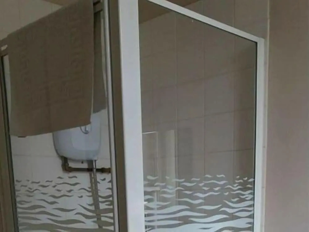 Foto - The Swan Inn Pub