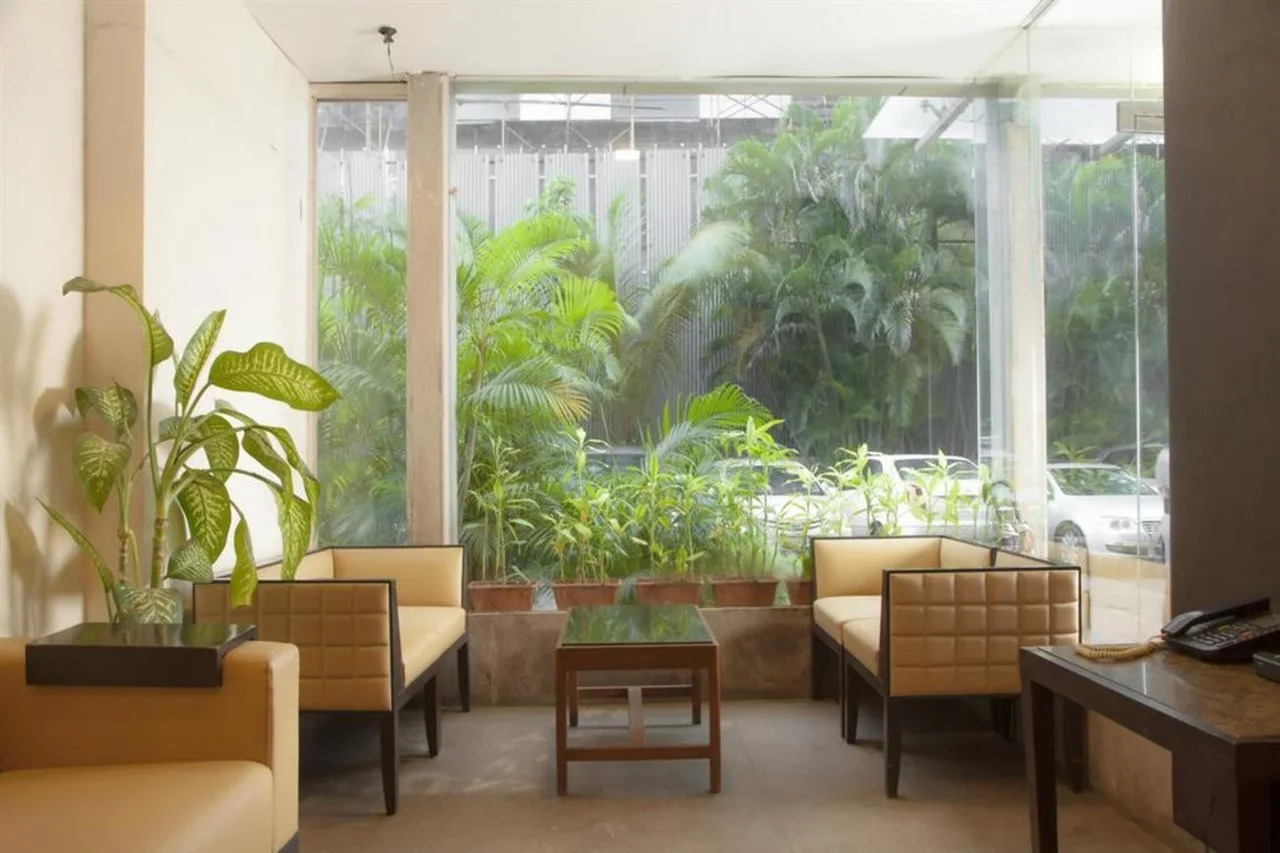 Photo - Kings International Juhu